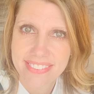 Meet your Posher, Ilana